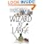Wizard at Large (Magic Kingdom of Landover)