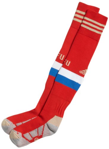 adidas Performance Fußballstutzen – Russland EM 2012