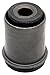 ACDelco Silver 46G9101A (88876492) Front Lower Control Arm Bushing