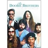 The Doobie Brothers - On Stage