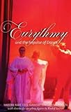 Eurythmy and the impulse of dance