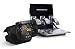 Thrustmaster VG Thrustmaster T500 F1 Racing Wheel