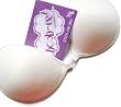 BOOB-EEZ D'EVA LITE STICK ON BRA