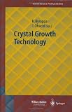 Crystal Growth Technology