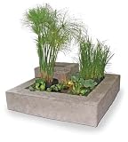Waterfall Kits