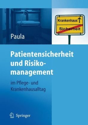 Krankenhausalltag