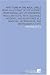 Fifty Years in the Magic Circle: Being an Account of the Author's Professional Life; His Wonderful Tricks and Feats; With Laughable Incidents, and...