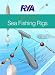 RYA Pocket Guide to Sea Fishing Rigs