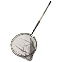 Weston Collapsible Telescopic Bait Net