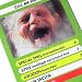 Tramp Top Trumps