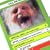 Tramp Top Trumps