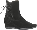 Women's Mephisto Tanazia