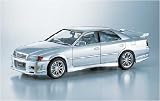 1/24 S�ѥå����� �С������R No.65 �֥��...