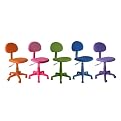 Translucent Fabric Task Chair Collection