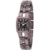 FOSSIL Damenarmbanduhr Ladies Dress ES2069