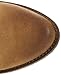 OTBT Women's Brule Bootie