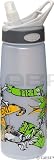 Camelbak Better Bottle .75 Ice Tattoo