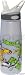 Sporting Goods : Camelbak Better Bottle .75 Ice Tattoo