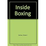 inside boxing