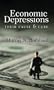 Economic Depressions