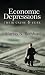 Search : Economic Depressions