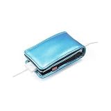 Chums Groupie mini iPod case