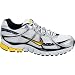 Nike Air Pegasus 25 Mens Running Shoes (324497 171), UK 11- SimplyRun