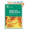 Faszien- und Membrantechnik: Handbuch f�r die Praxis