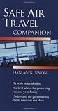 Safe Air Travel Companion