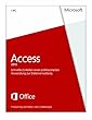 Microsoft Access 2013 - 1PC (Product Key) [Download]