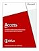 Software : Microsoft Access 2013 - 1PC (Product Key) [Download]