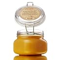 Carol's Daughter Mango M&eacute;lange Sea Salt Body Scrub, .5 ltr.