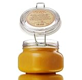 Carol &acute; s Daughter Mango M&eacute;lange Sea Salt Body Scrub, .5 ltr. - B000OUH17Q
