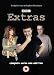 DVD : Extras: Complete Series One and Two [Region 2]