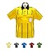 One Stop Soccer Referee Soccer Jerseys