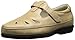 Propet Women's Ladybug Walking Shoe