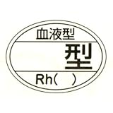 ���i�̏ڍ�