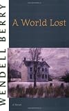 A World Lost