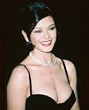 CATHERINE ZETA-JONES 24x36 COLOR POSTER PRINT
