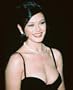 CATHERINE ZETA-JONES 24x36 COLOR POSTER PRINT