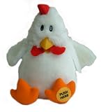 Cornelius Dancing Chicken