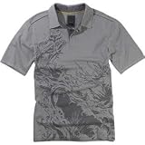 Fox Racing Transform Polo