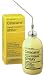 Cetacaine Topical Anesthetic Spray 56g with Propellant