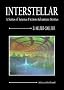 Interstellar 3 - Helter - Skelter (Interstellar - a series of science fiction adventure stories)