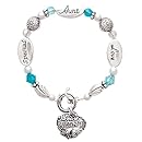Special Aunt Love Expressively Yours Bracelet