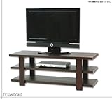 CeAer{[h@2ibNt@uE tac222-br