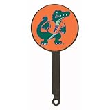 Florida Gators NCAA Mailbox Flag