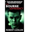 The Bourne Supremacy