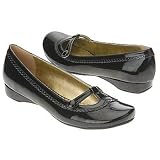 CL by Chinese Laundry - Womens CL Chinese Laundry 'Netty' Maryjane Flats