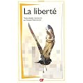La libert�
